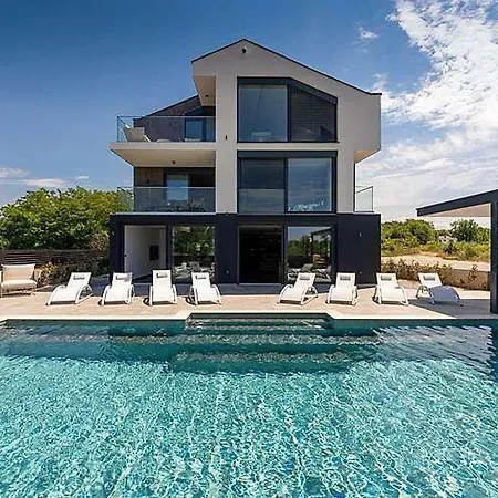 Apartamento Seaview
