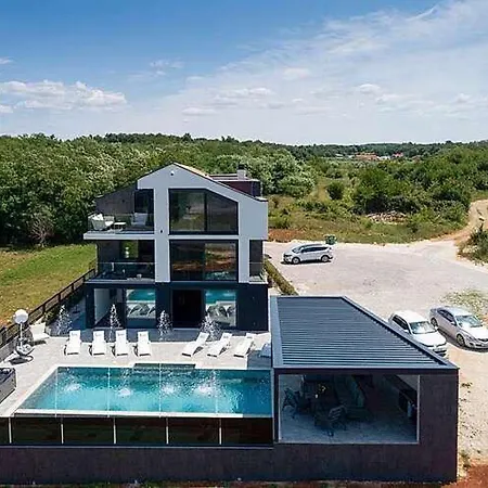 Seaview Apartamento *