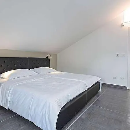 Appartement Seaview