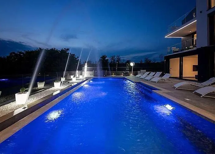 Seaview *