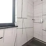 Seaview Apartamento Funtana