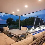 Seaview * Funtana