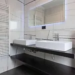 Seaview Apartamento Funtana
