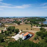 Apartmán Seaview
