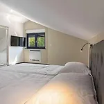 Apartamento Seaview Funtana