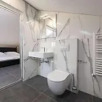 Seaview Apartamento