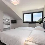 Apartamento Seaview *