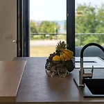 Apartmán Seaview *