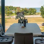 Seaview