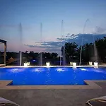 Seaview * Funtana