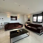 Apartamento Seaview Funtana