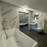 Apartamento Seaview