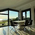 Seaview Apartamento Funtana