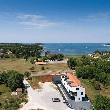 Seaview