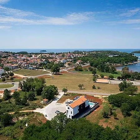Апартаменты Seaview