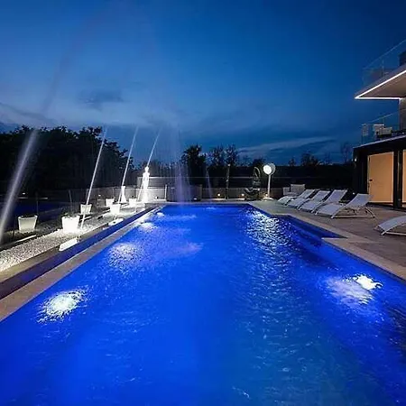 Seaview *
