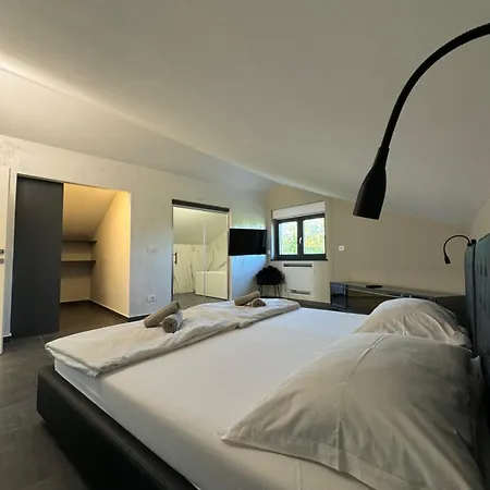 Seaview Апартаменты *
