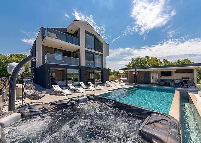 Apartment Seaview *